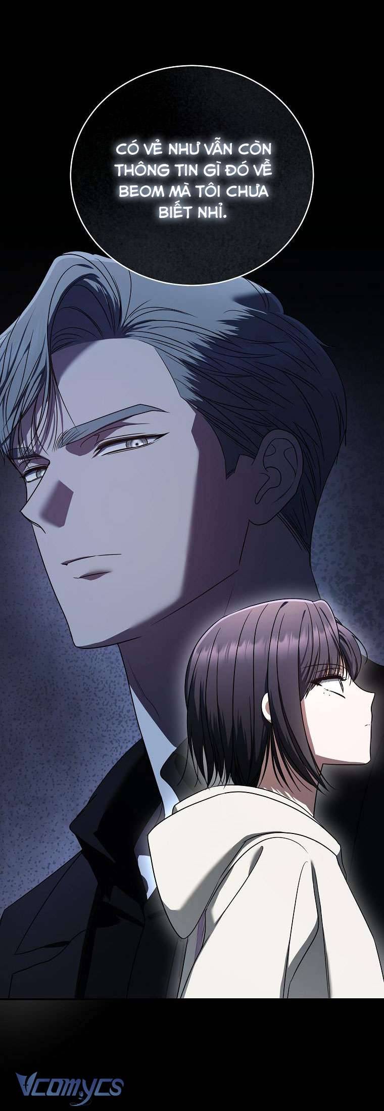 Hướng Dẫn Sinh Tồn Dành Cho Người Xếp Hạng Chap 34 - Trang 2