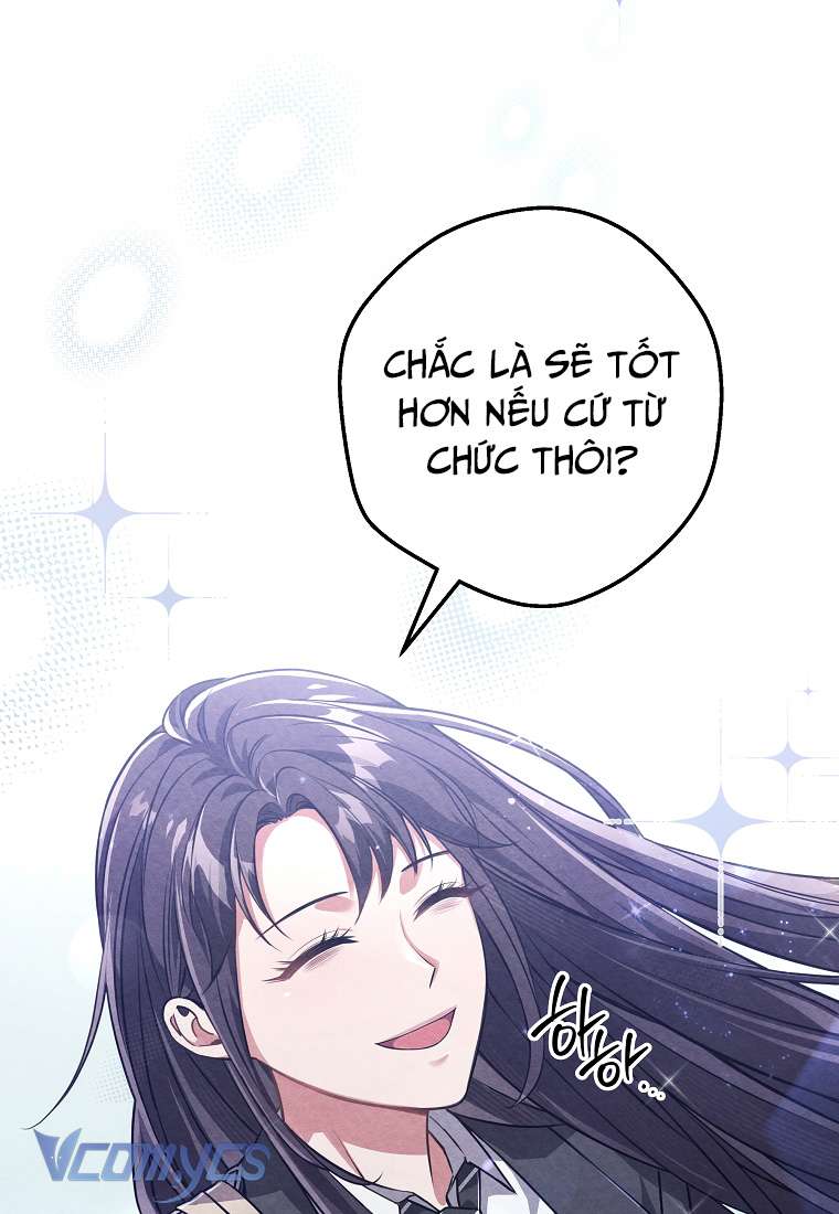 Nhật Ký Từ Chức Cấp S Của Thợ Săn Công Chức Chapter 6 - Trang 4