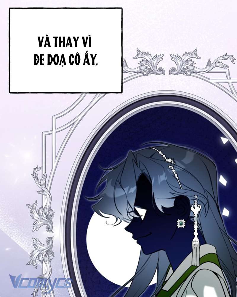 Chuyện Tình Tuyết Phương Bắc Chapter 21 - Trang 4