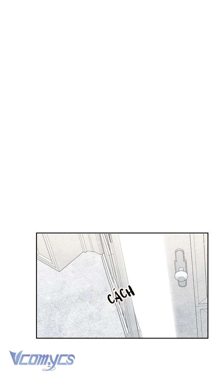 Công Chúa Phản Diện Muốn Ở Trong Tiệm Bánh Ngọt Chap 2 - Trang 2