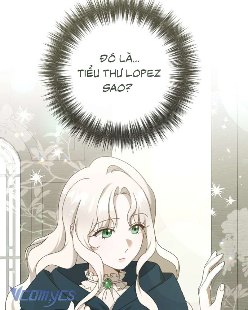 Dành Cho Những Ai Coi Hối Tiếc Là Điều Xa Xỉ Chap 4 - Next Chap 5