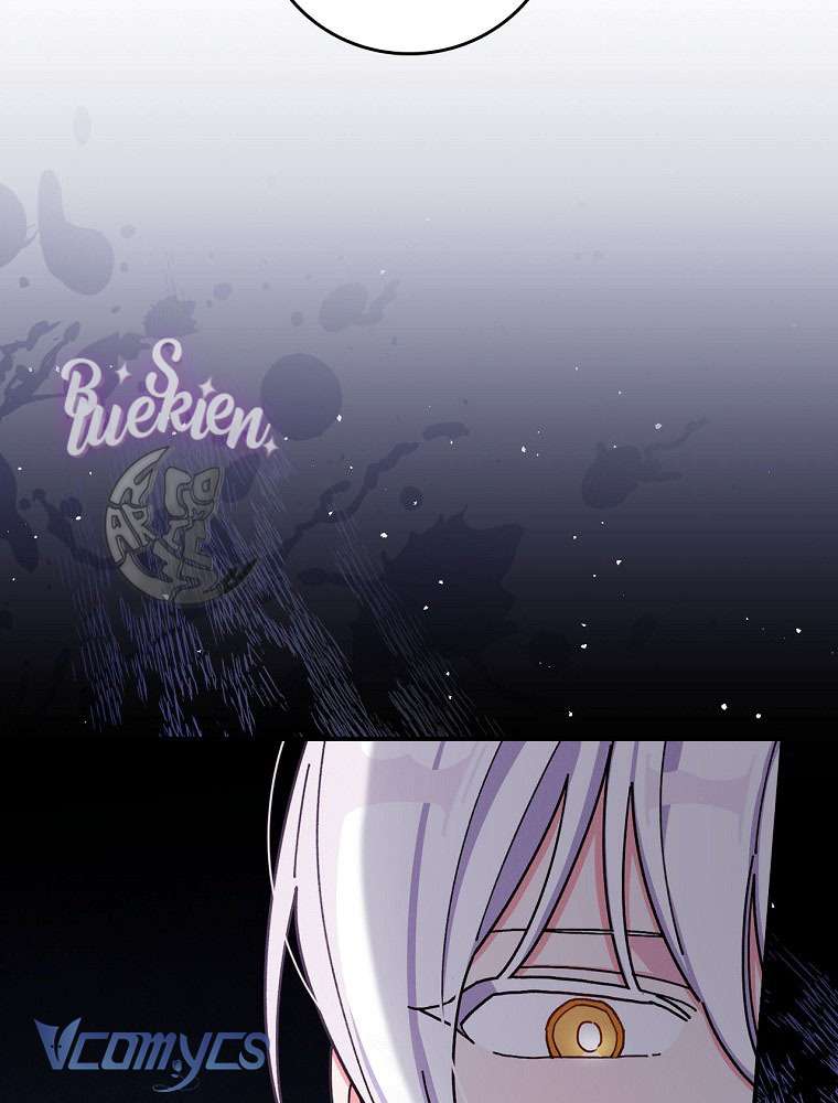 Chị Gái Của Nhân Vật Phản Diện Hôm Nay Cũng Đang Đau Khổ Chapter 36 - Trang 4