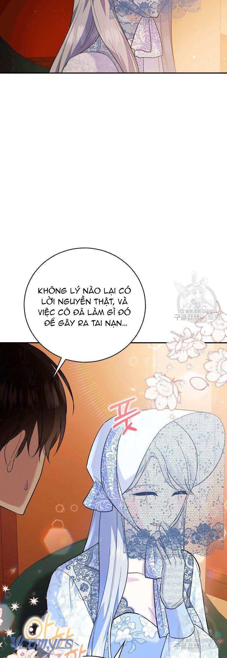 Kế Hoạch Trả Thù Chap 14 - Next Chap 15