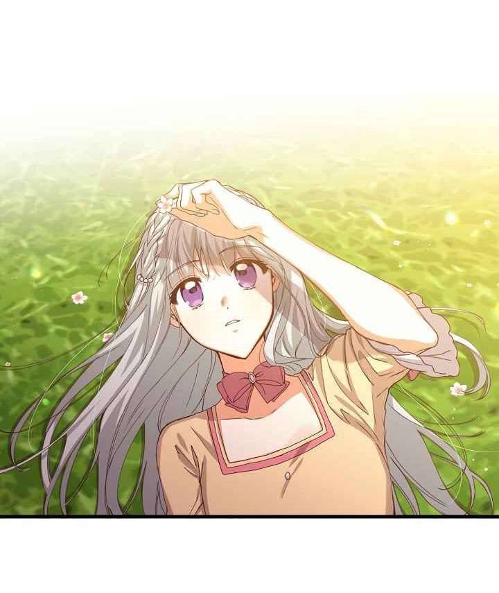 Cẩn Thận Với Các Anh Trai Đấy! Chap 43 - Trang 2