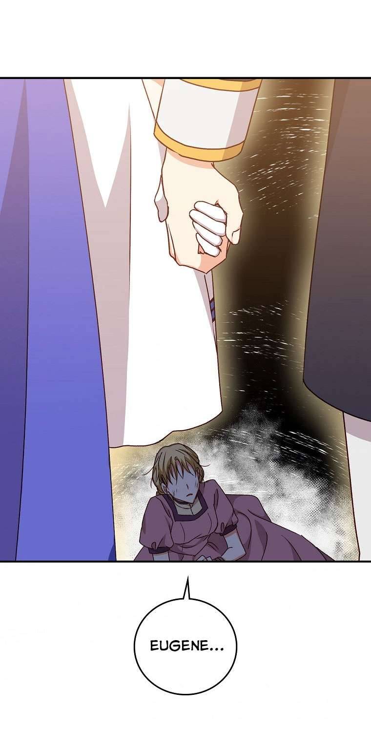 Cẩn Thận Với Các Anh Trai Đấy! Chap 80 - Trang 2