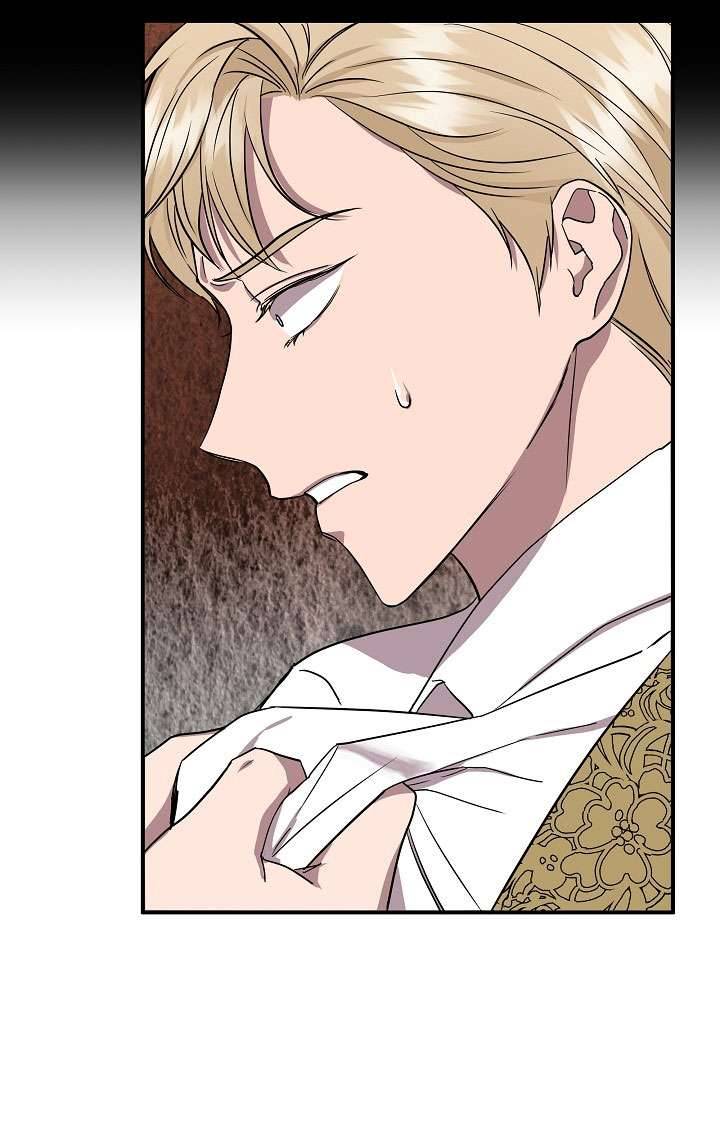 Tôi Không Phải Là Cinderella Chapter 12 - Next Chapter 12.5