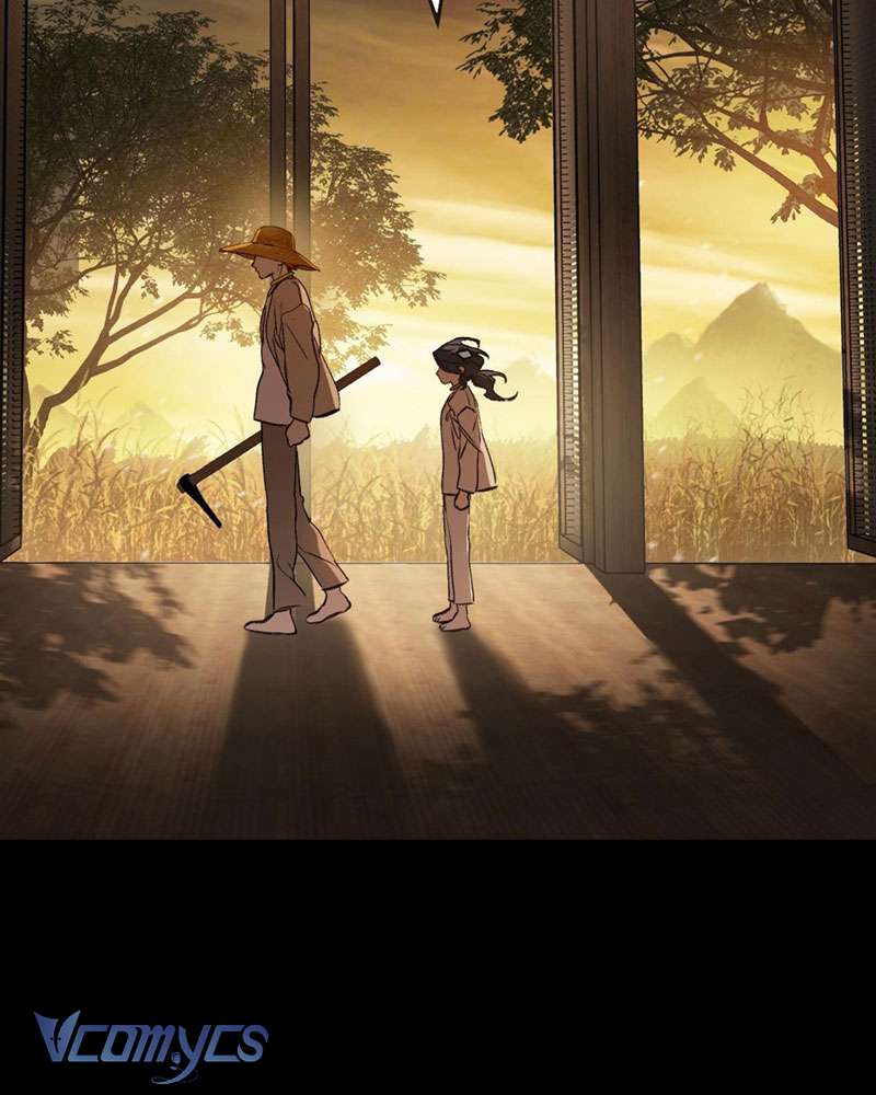 Ác Chi Hoàn Chapter 22 - Trang 4