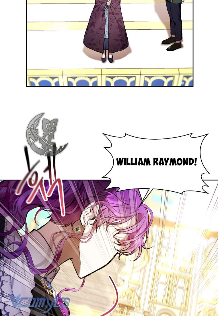 Làm Ác Nữ Bộ Không Tuyệt Sao? Chap 30 - Next Chap 31