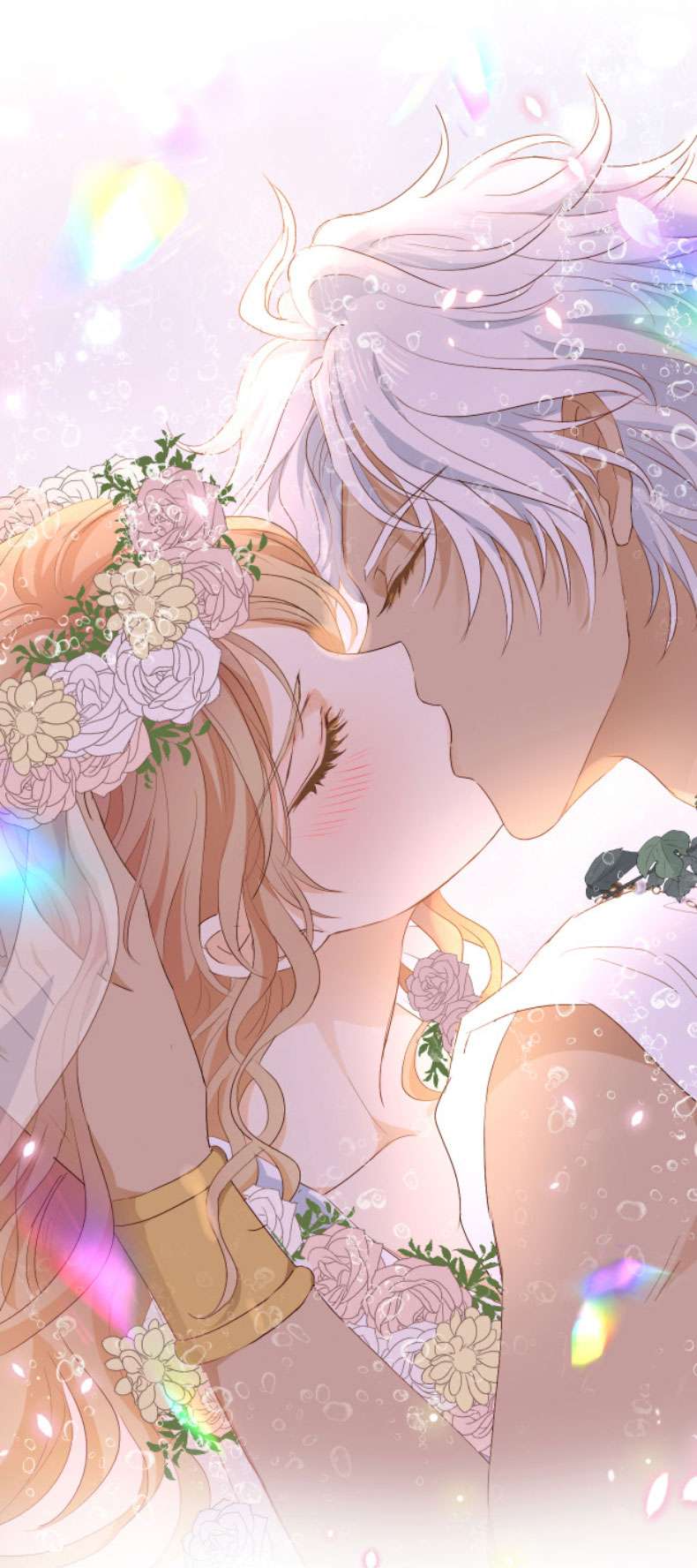 Địch Úc Đa Chi Ca Chapter 95 - Trang 4