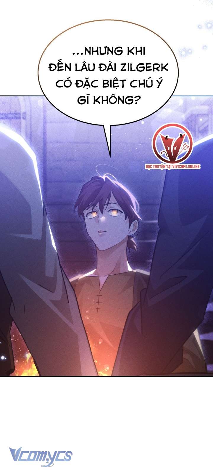 Tiếng Trống Vang Dội Chap 36 - Next Chap 36