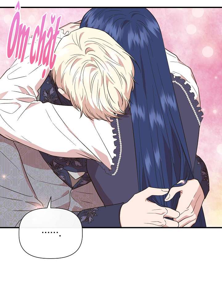 Tôi Không Phải Là Cinderella Chapter 80 - Trang 4