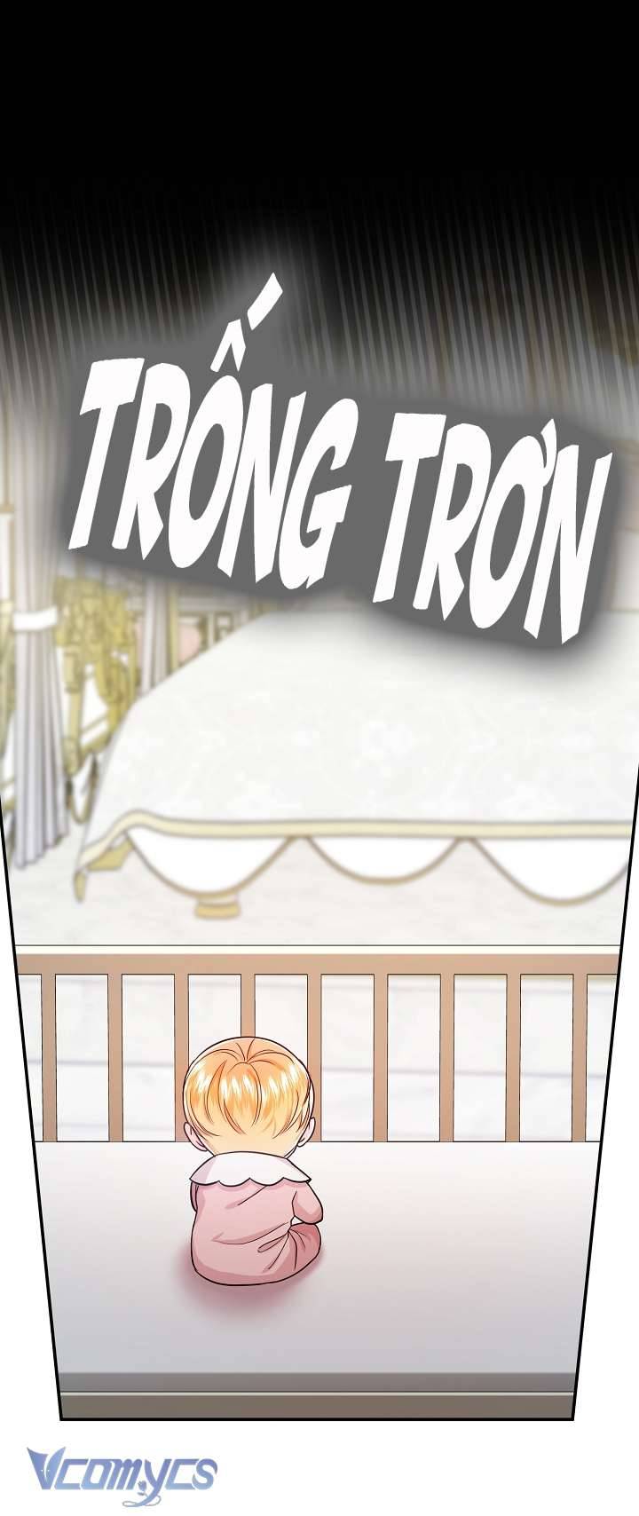 Công Chúa Là Người Chơi Chapter 3 - Trang 3