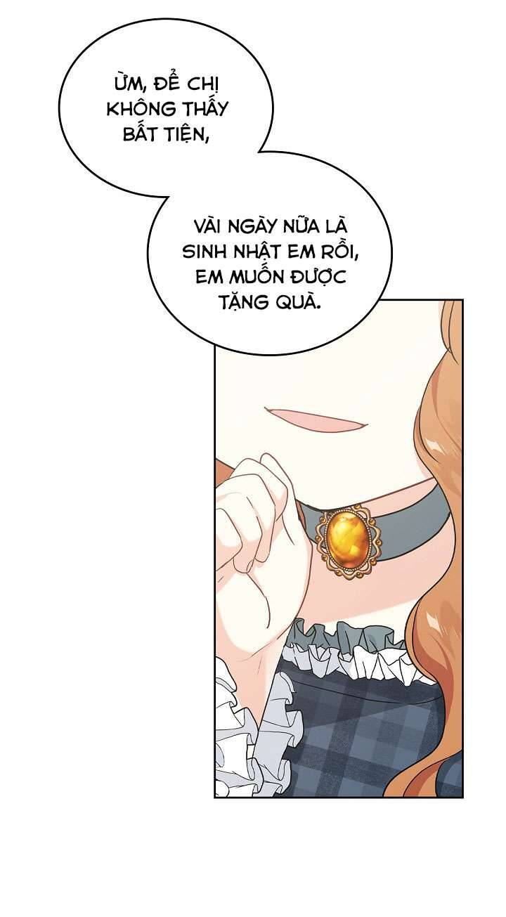 Kiếp Này Nhất Định Làm Gia Chủ Chap 21 - Trang 2