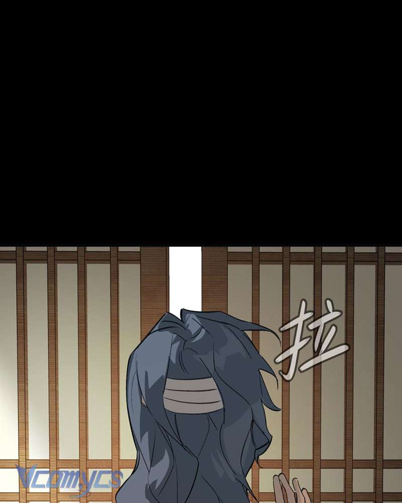 Ác Chi Hoàn Chapter 22 - Trang 4