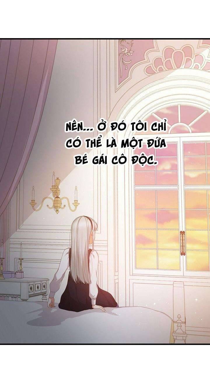 Cẩn Thận Với Các Anh Trai Đấy! Chap 23 - Trang 2