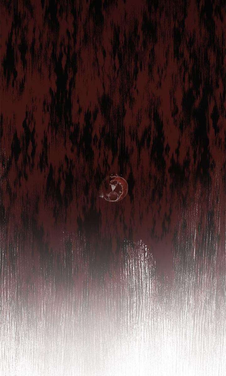 Tôi Là Minh Chứng Của Sự Thật Chap 54 - Trang 2