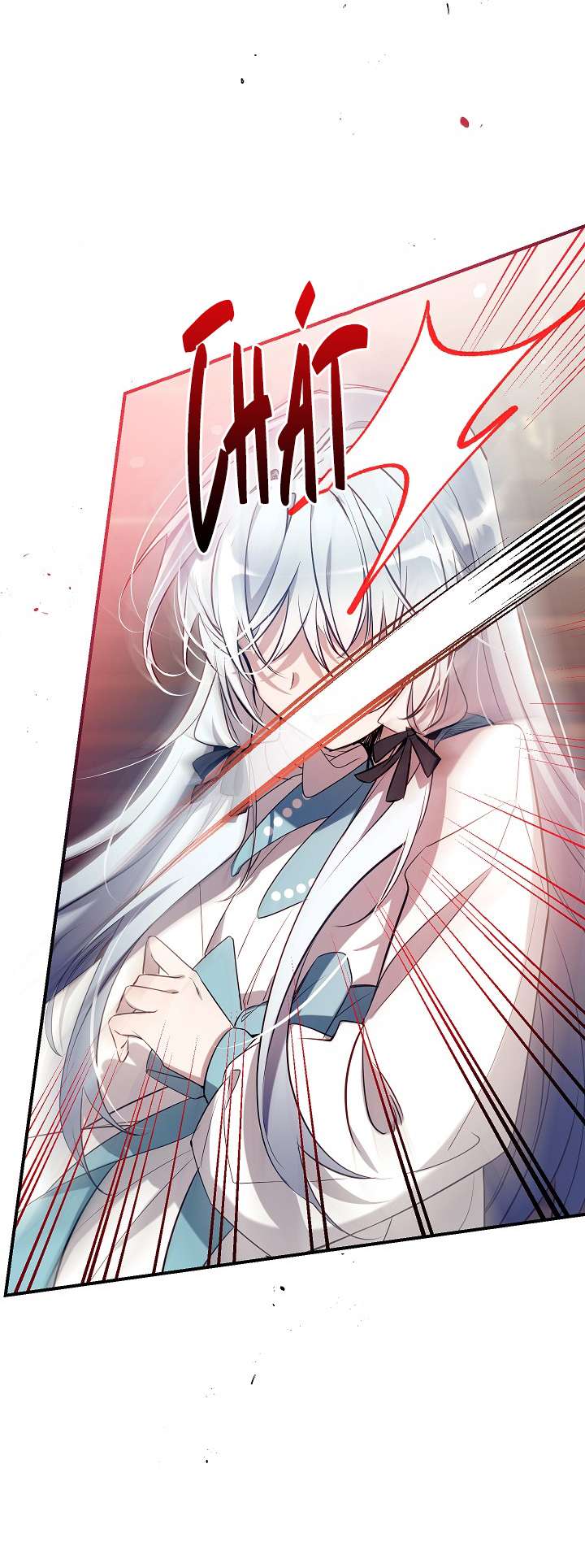 Chúng Ta Có Thể Trở Thành Một Gia Đình Được Không? Chap 71 - Trang 2