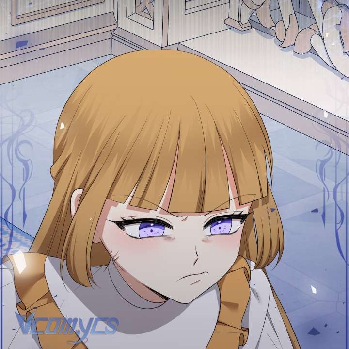 Tiểu Thư Tích Tiền Đi Bụi Chapter 71 - Trang 4