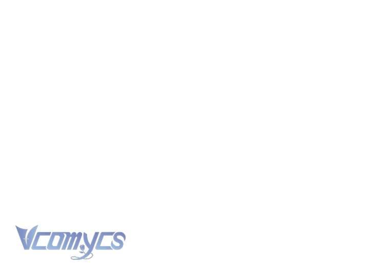 Chồng Yêu, Tôi Đây Bãi Công! Chap 5 - Trang 3