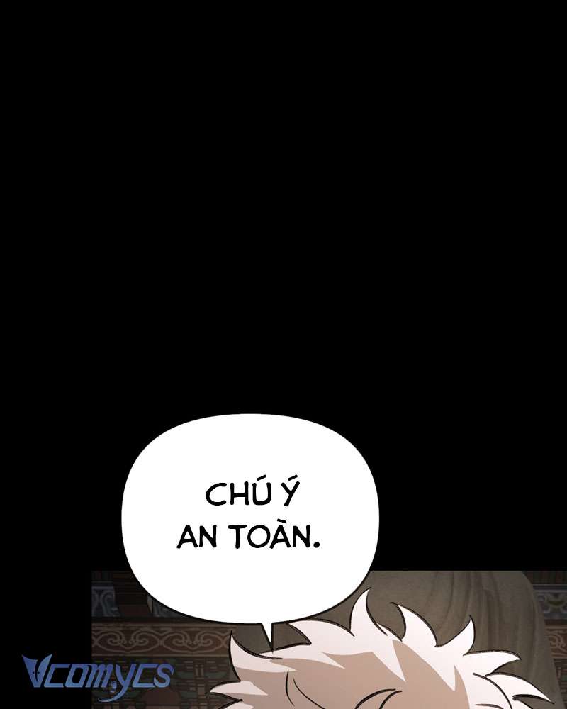 Ác Chi Hoàn Chapter 29 - Next Chapter 30