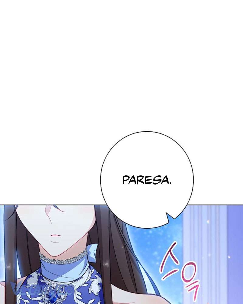 Hầu Gái Độc Quyền Của Hoàng Hậu Phản Diện Chapter 30 - Trang 4