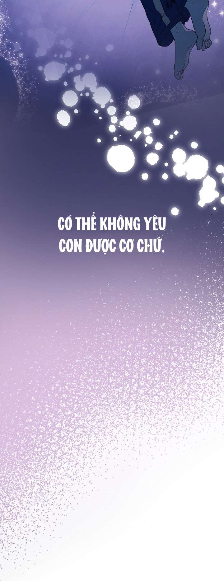 Cha À, Con Không Muốn Kết Hôn Đâu Chap 48 - Trang 2
