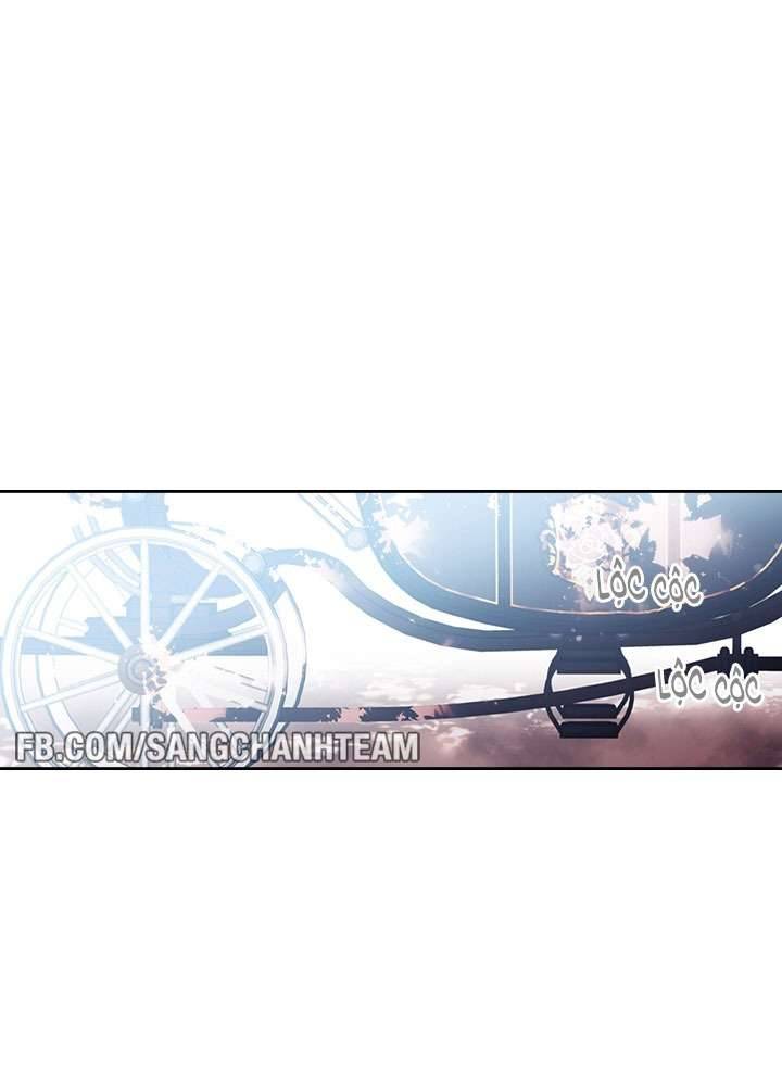 Kết Cục Của Nhân Vật Phản Diện Chỉ Có Thể Là Cái Chết Chapter 55 - Trang 4