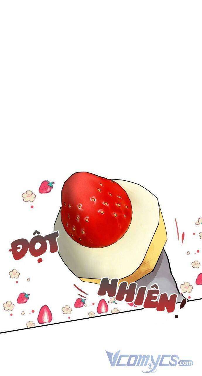 Oan Gia Ngõ Hẹp Chapter 39 - Next Chapter 40