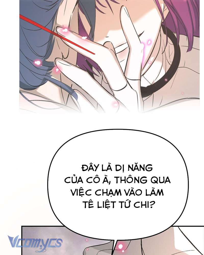 Ác Chi Hoàn Chapter 17 - Trang 4