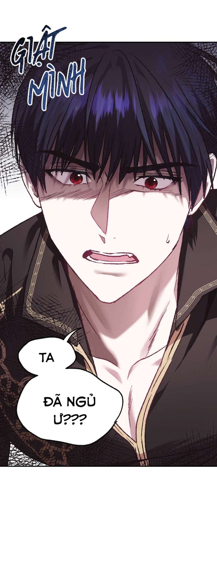 Cha À, Con Không Muốn Kết Hôn Đâu Chap 12 - Trang 2