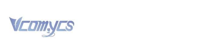 Tôi Đã Nuôi Dạy Em Gái Mình Một Cách Hoàn Hảo Chapter 1 - Next Chapter 2