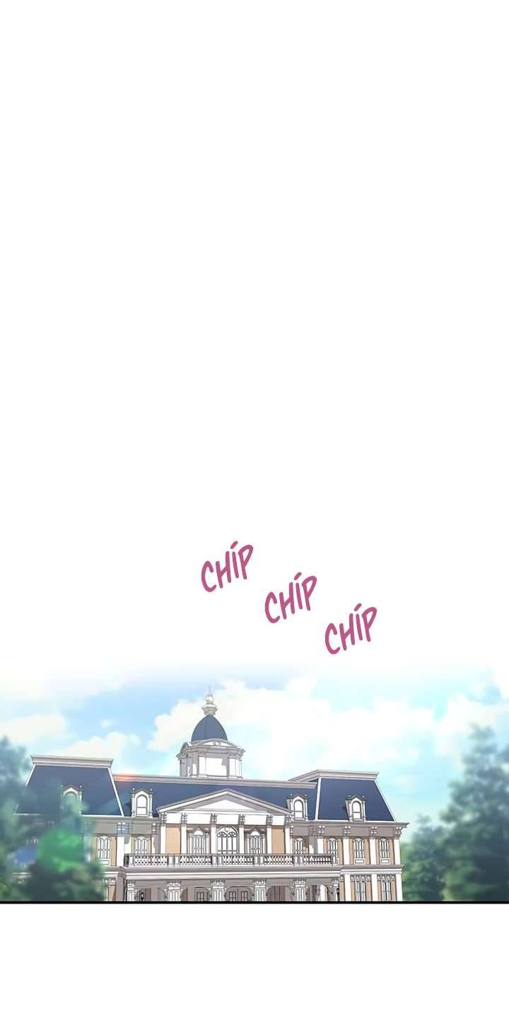 May Mắn Hay Bất Hạnh Chap 25 - Next Chap 26