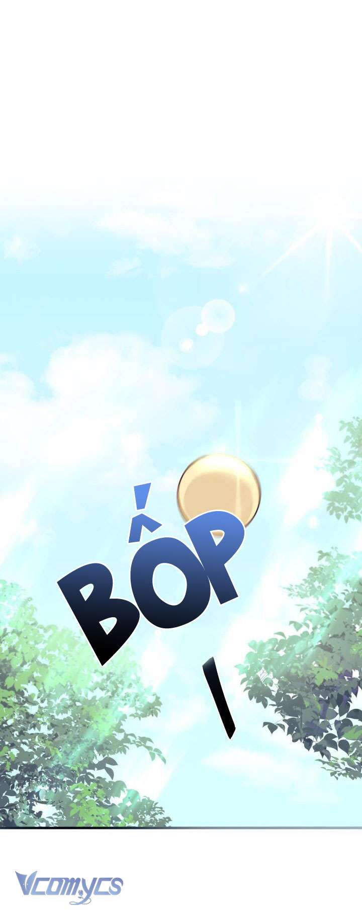 Nhặt Được Nam Chính Tặng Kèm Phu Quân Chap 21 - Trang 3