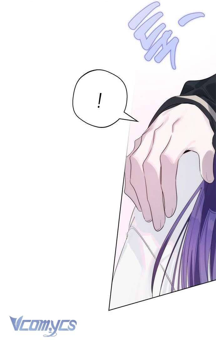 Đàn Anh Xấu Xa! Chap 78 - Trang 3