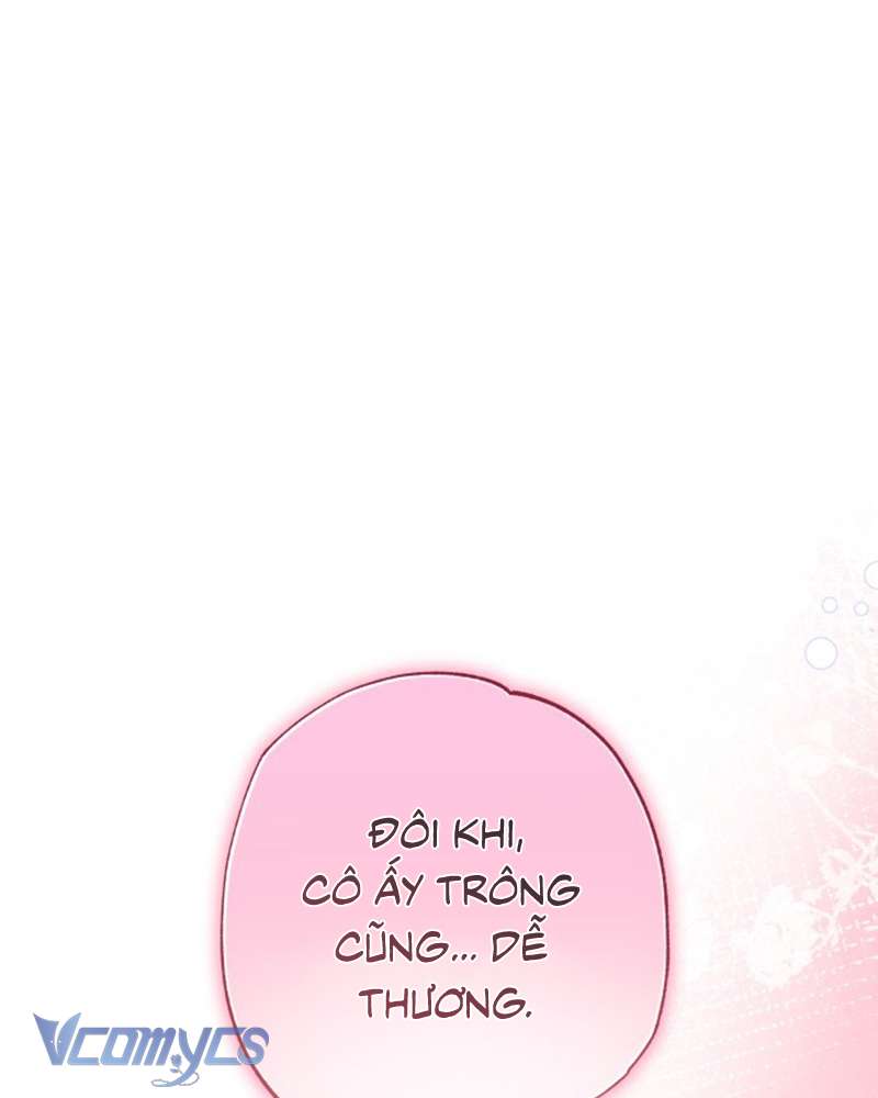 Chuyện Tình Tuyết Phương Bắc Chapter 15 - Trang 4