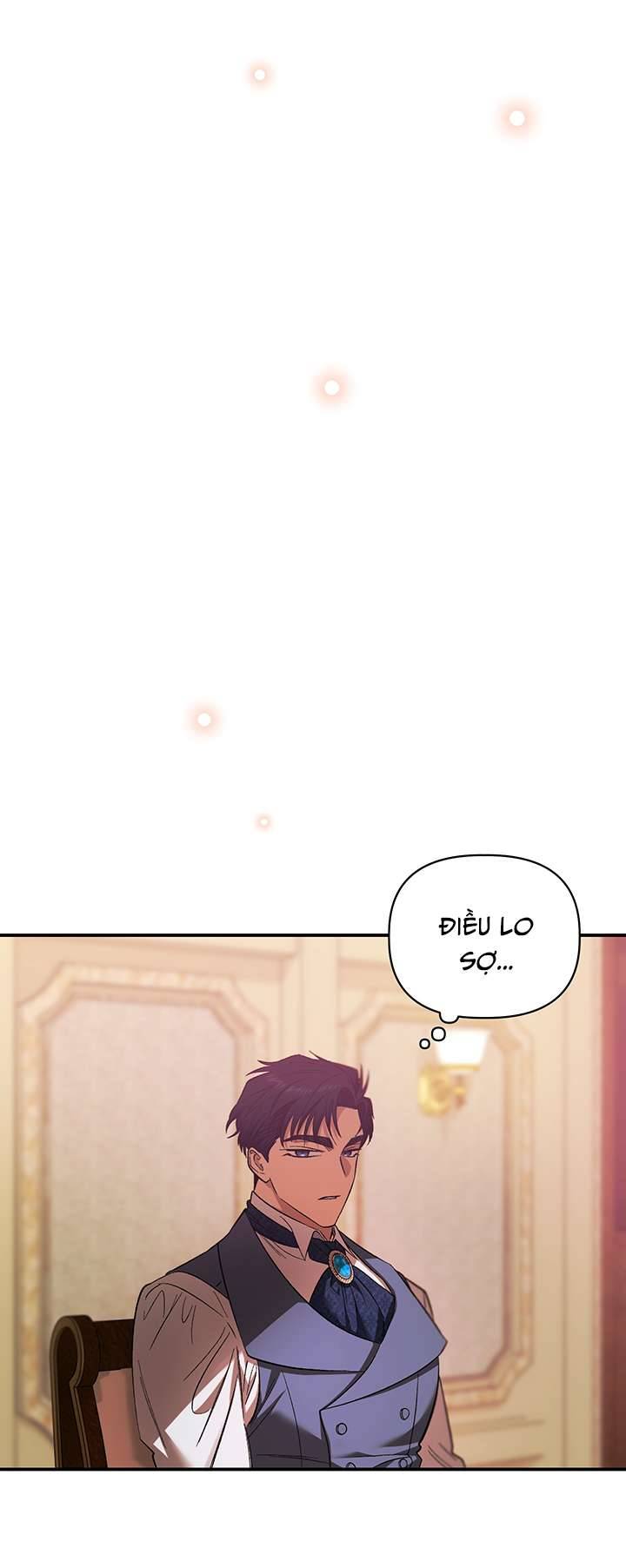 May Mắn Hay Bất Hạnh Chap 86 - Next Chap 87