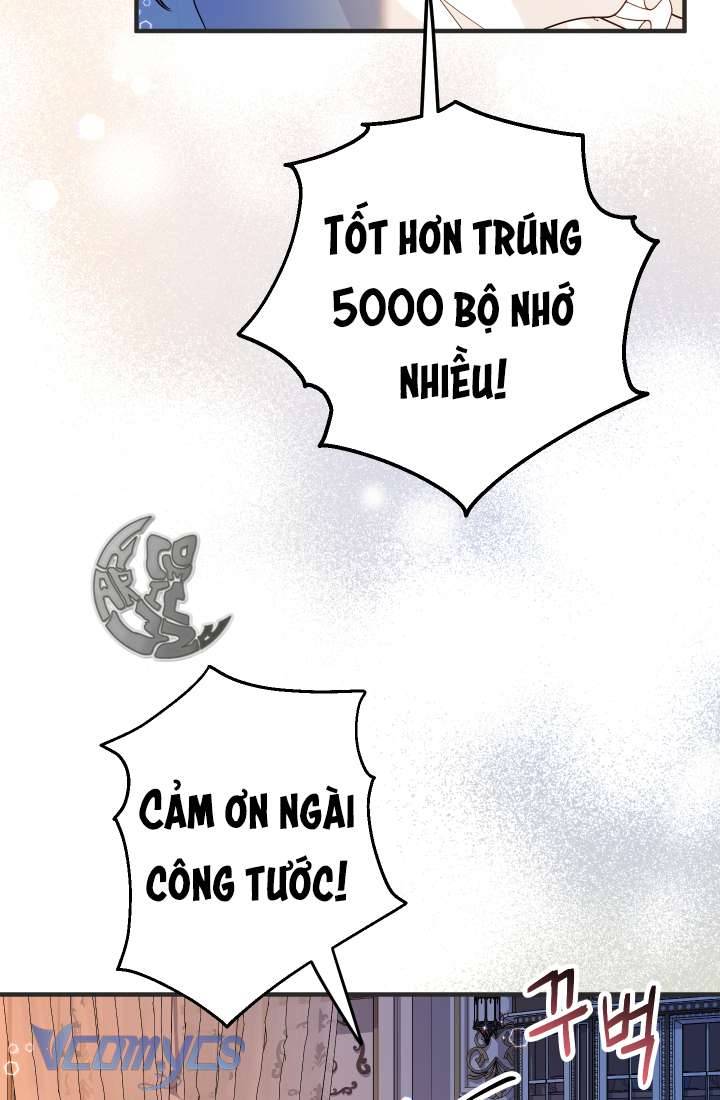Tiểu Thư Tích Tiền Đi Bụi Chapter 9 - Trang 4