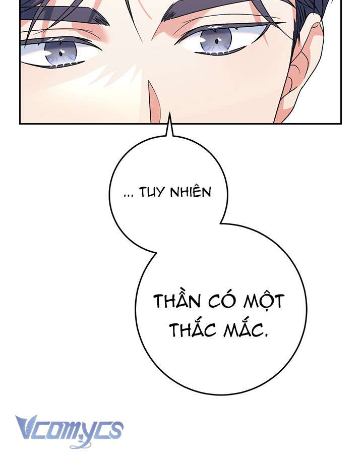 Tôi Đã Nuôi Dạy Em Gái Mình Một Cách Hoàn Hảo Chapter 16 - Next Chapter 17