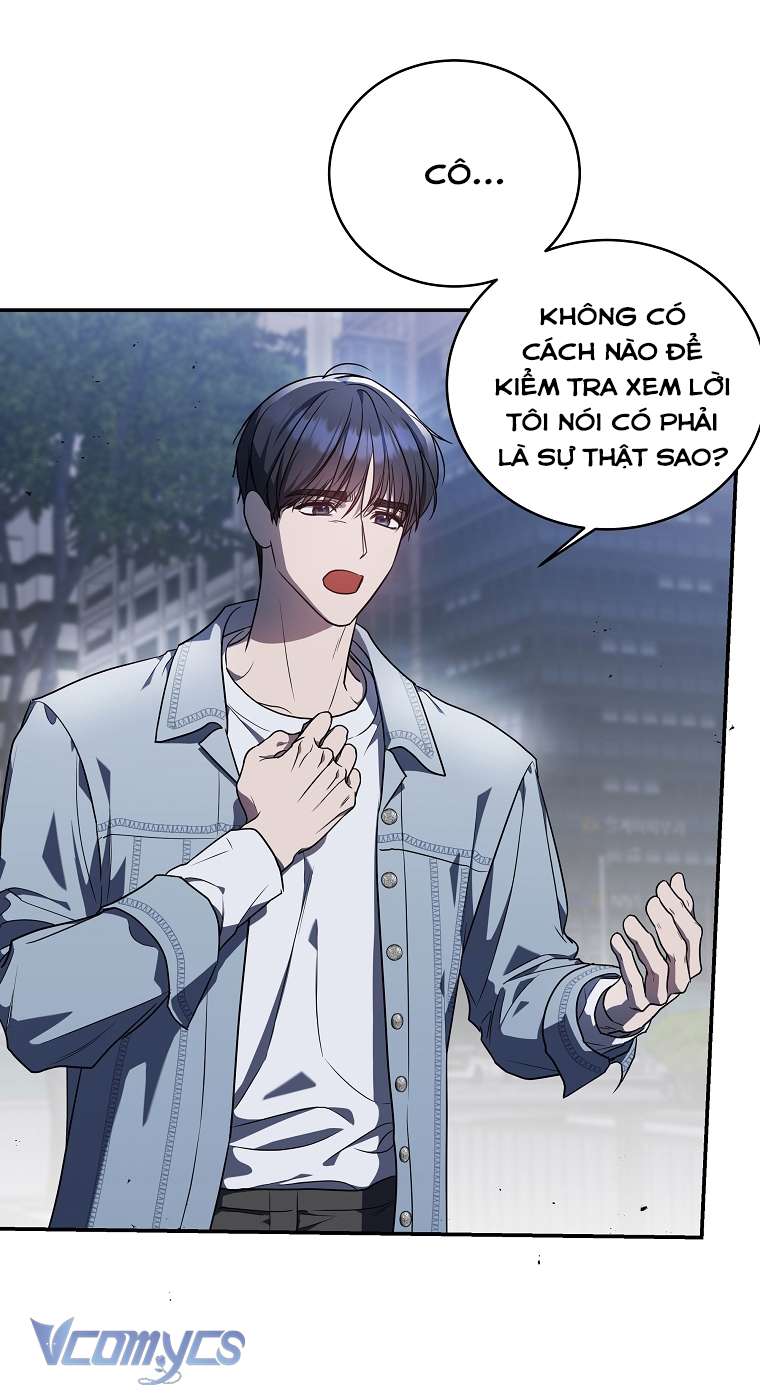 Hướng Dẫn Sinh Tồn Dành Cho Người Xếp Hạng Chap 4 - Trang 2