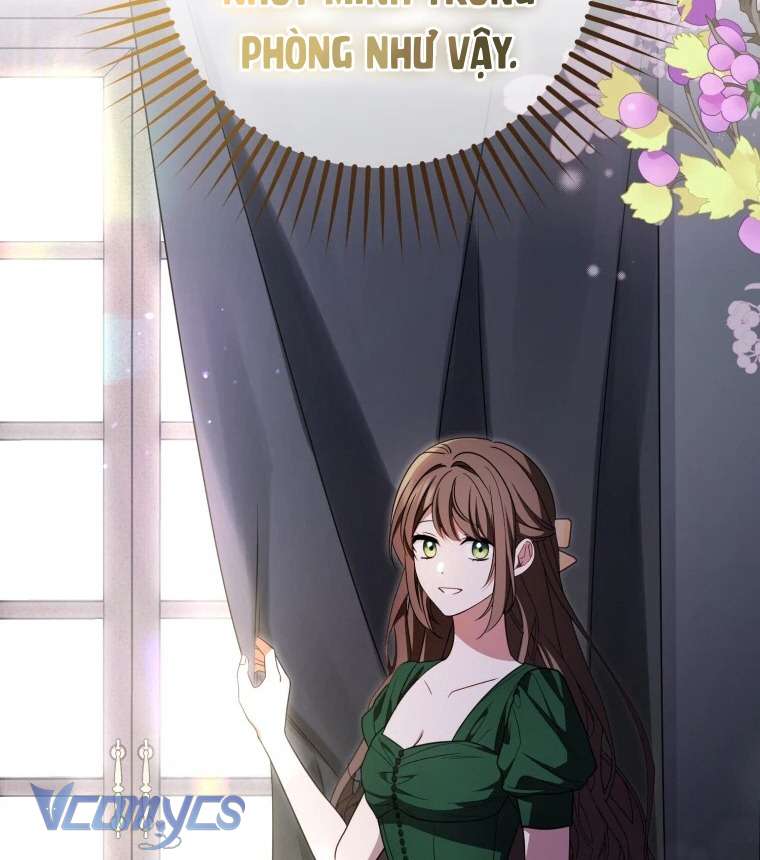 Được Yêu Thương Mà Còn Ngại Ngùng Sao! Chap 75 - Trang 4