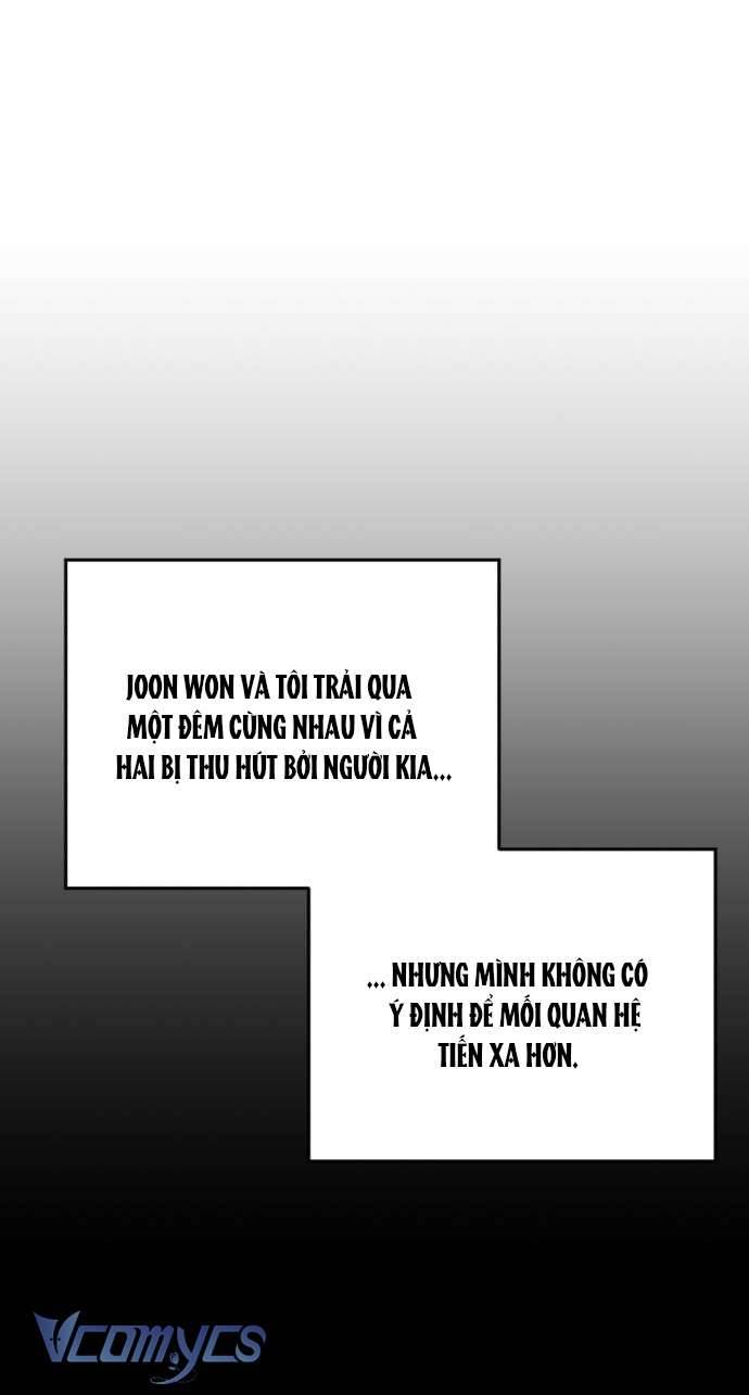 Ba Lần Động Phòng Chapter 13 - Trang 4