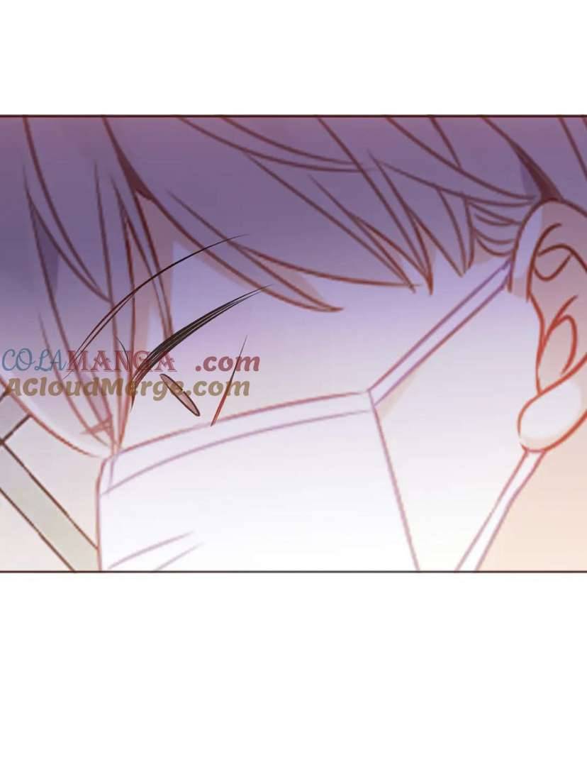 Quán Kịch Bản Trần Mộng Chapter 71 - Trang 4