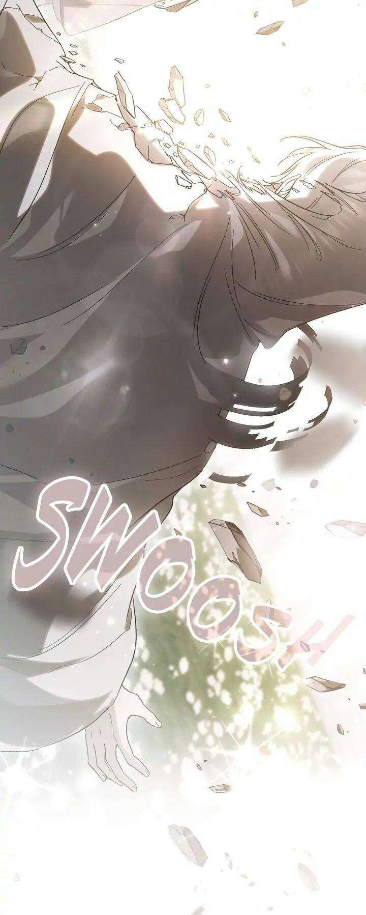 Khi Số Phận Tìm Đến Hai Ta Chapter 12 - Trang 4