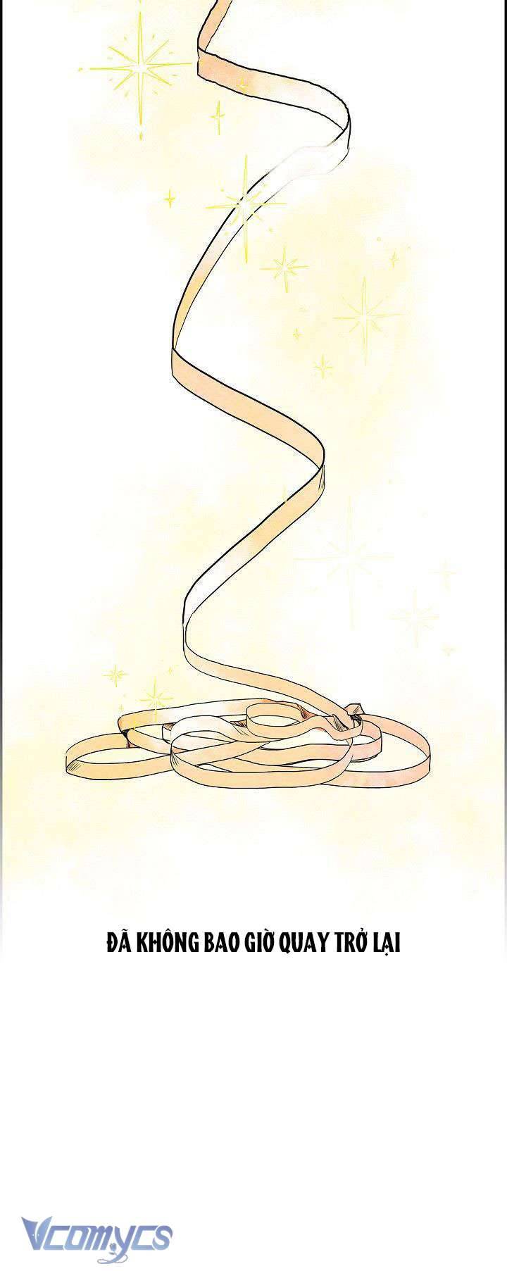 Ác Nữ Sau Lớp Mặt Nạ Chapter 2 - Trang 3