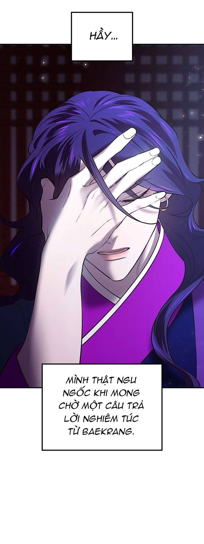 Vương Tử Huyền Bí Chapter 26 - Next Chapter 27