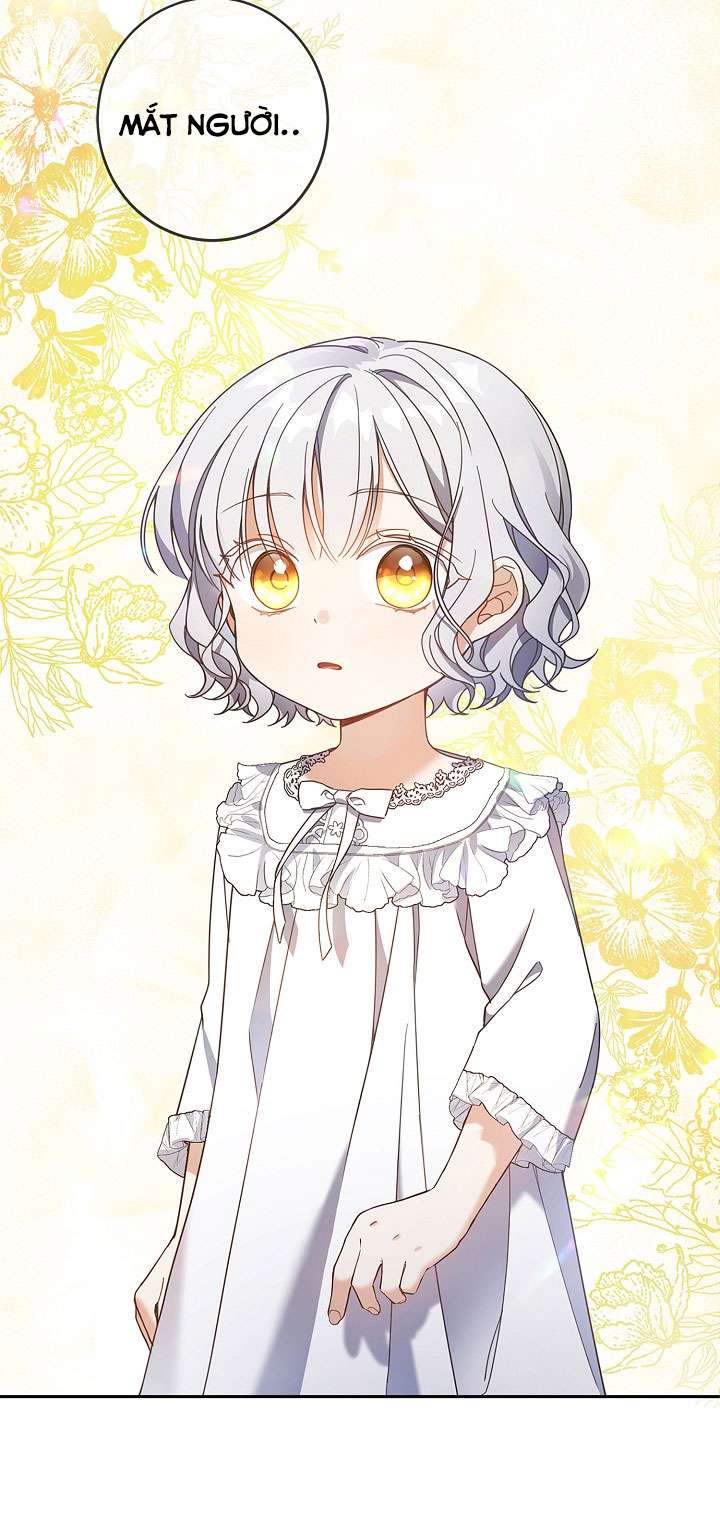 Lại Một Lần Nữa Hướng Về Ánh Sáng Chap 24 - Next Chap 25