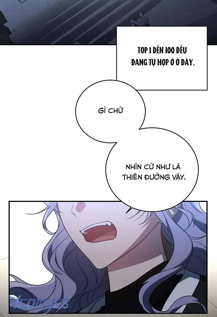 Hướng Dẫn Sinh Tồn Dành Cho Người Xếp Hạng Chap 8 - Trang 2