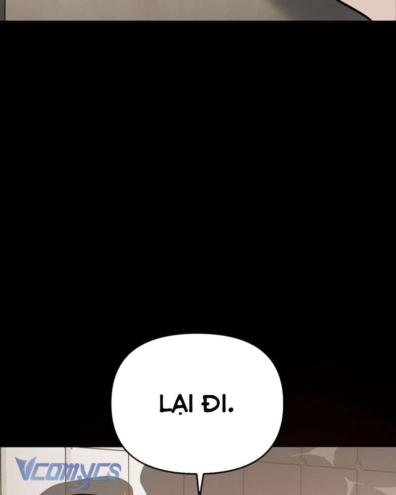 Ác Chi Hoàn Chapter 23 - Trang 4