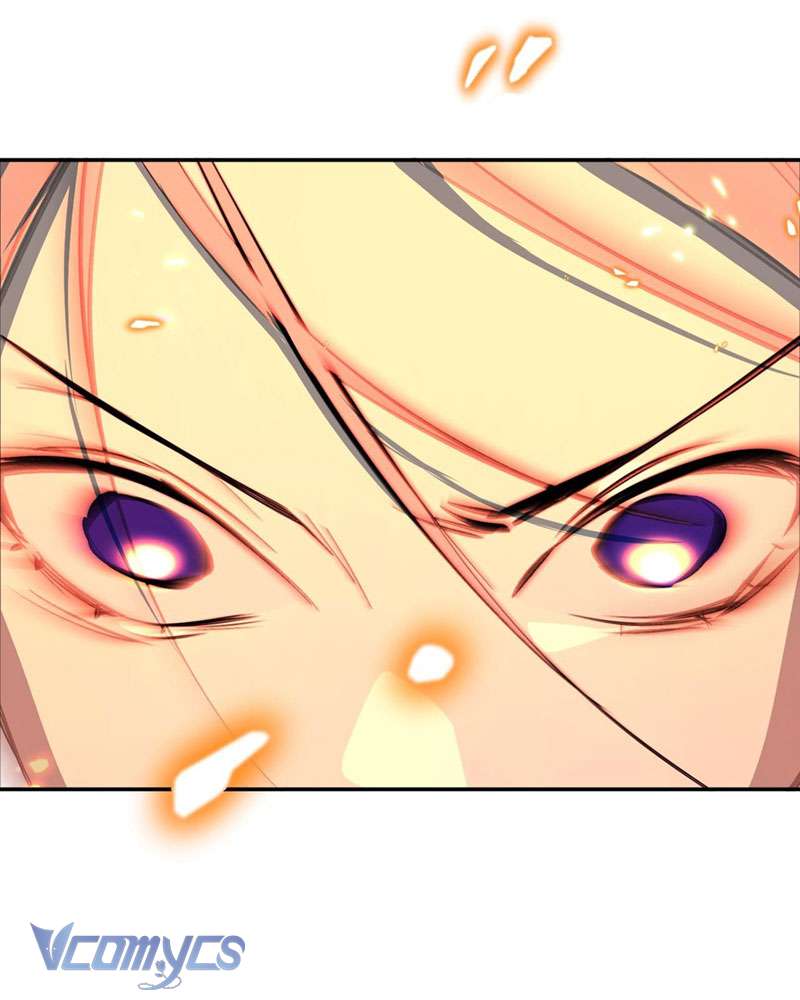 Ác Chi Hoàn Chapter 8 - Trang 4