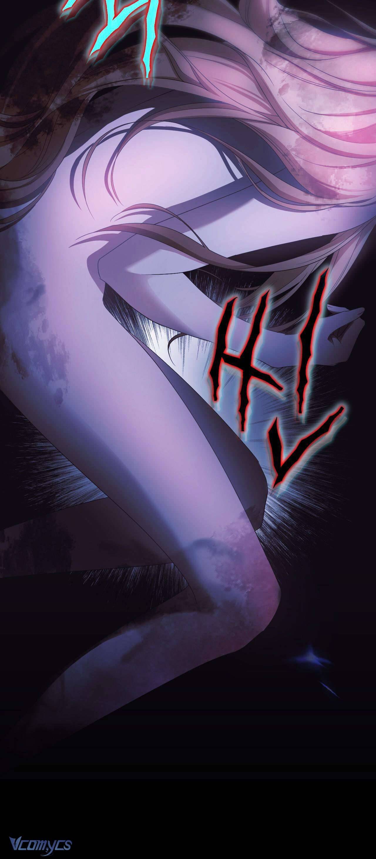 Thánh Nữ Giả Muốn Bỏ Trốn Chap 16 - Trang 4